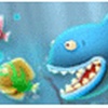 Fish Tales