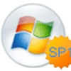 Windows Vista Service Pack 1 (Portugues)