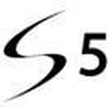 Galaxy S5