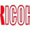 Ricoh Aficio SP C821DNX Multifunction RPCS Driver