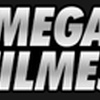 Mega Filmes