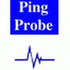 Ping-Probe