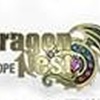 Dragon Nest Europe