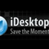 iDesktop.tv