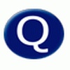Quick Cliq