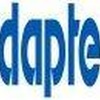 Adaptec VideOh! PCI AVC-2010 Driver