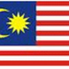 Hino nacional da Malásia