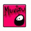 Muvizu 3D
