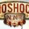 Bioshock Infinite Tradução BR