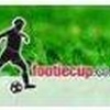 Footiecup