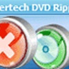 Intertech DVD Ripper Pro 3.2