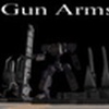 Gun Arms
