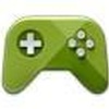 Google Play Games