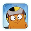 Critter Escape! para Android