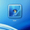 Windows 7 Complete Screensaver