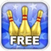 Gutterball – Golden Pin Bowling FREE