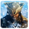 Assassin’s Creed Pirates