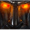 The Clockwork Man 2 [Ultimate Edition]