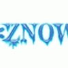 Znow