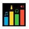 Music Charts