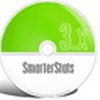 SmarterStats