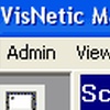 VisNetic MailScan for SMTP 4.5