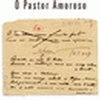 O pastor amoroso