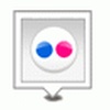FlickSquare