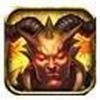 Reign of Summoners