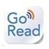 Go Read
