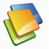 Kingsoft Office Suite Free