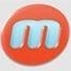 Mobizen