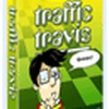 Traffic Travis 3.0