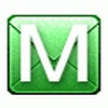 Google webMail Filer for Thunderbird