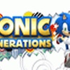 Sonic Generations