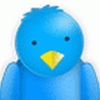 Delete Multiple Tweets