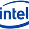 Intel Processor Identification Utility