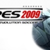Pro Evolution Soccer 2009 Patch