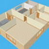Ashampoo 3D CAD Professional