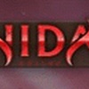 Nida Online