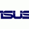 Asus P5Q PRO BIOS 2102
