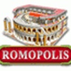 Romopolis