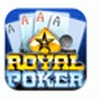 Royal Poker HD