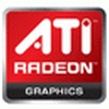 ATI Radeon HD 3850 Graphic Card