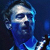 Radiohead Wallpaper