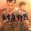Mars: War Logs Tradução BR