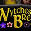Wytches Brew