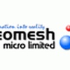 Neomesh Image Converter