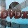 DVDx