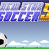 New Star Soccer 5